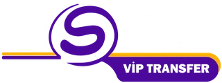 ESKO VIP Transfer